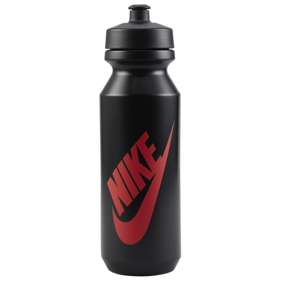 Nike Μπουκάλι νερού Big Mouth Bottle 2.0 32 OZ Graphic